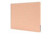 Taschen - Incase Designs Hardshell Case - notebook shell case - INMB200684-BLP