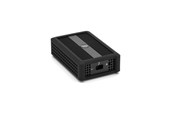 Netzwerkadapter (Netzkarte, Druckserver, u.s.w.) - OWC Thunderbolt 3 10G Ethernet Adapter - OWCTB3ADP10GBE