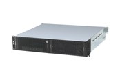 Dockingstationen - Sonnettech DuoModo - system bus extender - Thunderbolt 3 - DM-ZM-E3-R