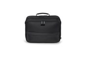 Taschen - Dicota Eco Multi Core Laptop-Tasche für Laptop 17.3" | Schwarz - D32031-RPET