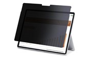 Systemzubehör - StarTech.com 13SP-PRIVACY-SCREEN - 13SP-PRIVACY-SCREEN