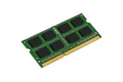 RAM - Kingston ValueRAM SODIMM DDR5-5600 - 48GB - CL46 - Single Channel (1 pcs) - Grün - KVR56S46BD8-48
