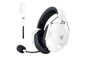 Kopfhörer/Headsets - Razer BlackShark V2 HyperSpeed - RZ04-04960200-R3M1