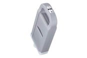 Druckerzubehör - Tinte & Toner - Canon PFI 740 BK - 4769C001
