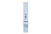 Smartwatch - Accessories - Xiaomi Redmi Watch TPU Quick Release Lavender Strap - BHR7846GL