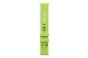 Smartwatch - Accessories - Xiaomi Redmi Watch TPU Quick Release Strap - Mint Green - BHR7856GL