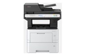 Drucker - Kyocera ECOSYS MA4500x Multifunktion - Einfarbig - Laser - 110C133NL0