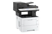 Drucker - Kyocera ECOSYS MA4500FX Multifunktion - Einfarbig - Laser - 110C123NL0