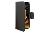 Handys - Cover & Cases - CELLY WALLY - Apple iPhone 15 Pro Max [IPHONE 15 CASES] - WALLY1056