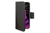 Handys - Cover & Cases - CELLY WALLY - Apple iPhone 15 Plus [IPHONE 15 CASES] - WALLY1055