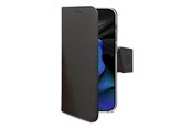 Handys - Cover & Cases - CELLY WALLY - Apple iPhone 15 [IPHONE 15 CASES] - WALLY1053