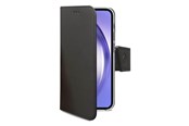 Handys - Cover & Cases - CELLY WALLY - Samsung Galaxy A54 5G/ Galaxy A54 5G Enterprise Edition - WALLY1037