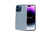 Handys - Cover & Cases - CELLY GELSKIN - Apple iPhone 15 Pro Max [IPHONE 15 CASES] - GELSKIN1056
