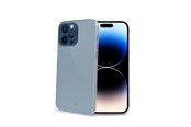 Handys - Cover & Cases - CELLY GELSKIN - Apple iPhone 15 Pro [IPHONE 15 CASES] - GELSKIN1054