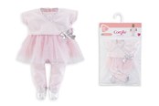 Dolls & Accessories - Corolle Cor. MPP 12" Sport Dance Set - 9000110720