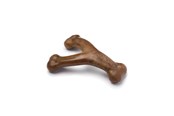Hunde - Benebone - Wishbone Bacon 18 cm - (854111004002) - 854111004002