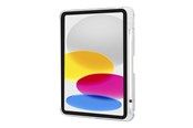 Tablets - Cover & Case - Targus Click-In - back cover for tablet - THD927GL