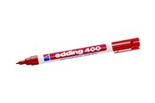 Utensilien zum Schreiben und Zeichnen - Edding 400 - 400/002/CZ ED