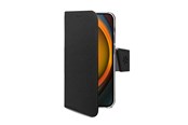 Handys - Cover & Cases - CELLY WALLY - Samsung Galaxy Xcover 7 - WALLY1070