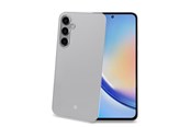 Handys - Cover & Cases - CELLY GELSKIN - Samsung Galaxy A35 5G - GELSKIN1063