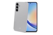 Handys - Cover & Cases - CELLY GELSKIN - Samsung Galaxy A55 5G - GELSKIN1064