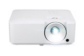 Projektoren - Acer Projektoren Vero XL2530 - 1920 x 1080 - 4800 ANSI lumens - MR.JWS11.001