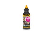 Katzen - CSI URINE - Carpet Penetrator 1 l (506041529171) - 506041529171