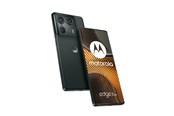 Handys & Smartphones - Motorola Edge 50 Ultra 1TB/16GB - Forest Grey - PB0Y0016SE
