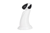 Katzen - AFP All For Paws - Cat Toy Interactive Lazer Beam Rotating 360° - (787.7552) - 787.7552