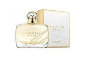 Parfüm und Düfte - Esteé Lauder Beautiful Belle Edp Spray - 887167330436