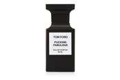 Parfüm und Düfte - Tom Ford Fucking Fabulous - 50 ml0 - 888066075848