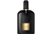 Parfüm und Düfte - Tom Ford Black Orchid Edp Spray - 150 ml - 888066124287