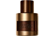 Parfüm und Düfte - Tom Ford Oud Minerale Edp Spray - 100 ml0 - 888066144254