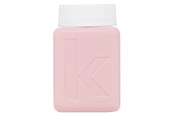 Haircare - Kevin Murphy Angel Rinse Conditioner - 9339341016991