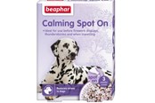 Hunde - Beaphar - calming spot on for dogs - (BE13900) - BE13900