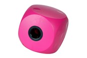 Hunde - Buster - Food Cube cherry - (274081) - 274081