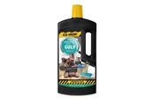 Hunde - CSI URINE - Floor & Surface Cleaner 1L - (506041529177) - 506041529177