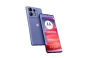 Handys & Smartphones - Motorola Edge 50 Pro 512GB/12GB - Luxe Lavender - PB1J0001SE