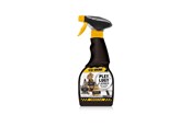 Hunde - CSI URINE - Multipet Spray 500 ml (506041529167) - 506041529167