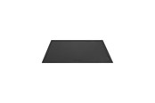 Hunde - District 70 District70 - Serve Bowl mat Dark Grey - (871720261520) - 871720261520