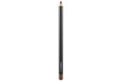 Make-Up - MAC Eye Kohl Pencil Liner - 773602010813