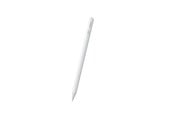 Maus - CELLY SWMAGICPENCIL - Smart Pencil for iPad - Stylus (Weiß) - SWMAGICPENCILWH