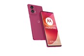 Handys & Smartphones - Motorola Edge 50 Fusion 256GB/12GB - Hot Pink - PB3T0031SE