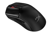 Maus - HyperX Pulsefire Haste 2 Mini - Black - Maus (Schwarz) - 7D388AA