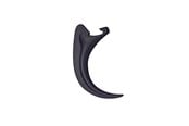 Merchandise - FaNaTtik - Jurassic Park Velociraptor Claw Bottle Opener - Flaschenöffner - UV-JP101