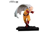 Merchandise - ABYstyle - ONE PUNCH MAN: Saitama - Figur - ABYFIG027