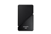 SSD - A-Data SE920 SSD - 2TB - Schwarz - Extern SSD - USB4 - SE920-2TCBK