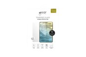 Handys - Schutzfolie - GEAR Hardened 2.5D Glass for iPad Air/Air2/New/Pro 9.7" - 661063