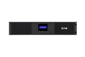 USVs - Eaton 9E - UPS - 1800 Watt - 2000 VA - Lead Acid - 7 Ah - 9E2000IR