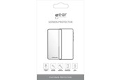 Handys - Schutzfolie - GEAR Screen Protector 3D iPhone XR / 11 - 661110